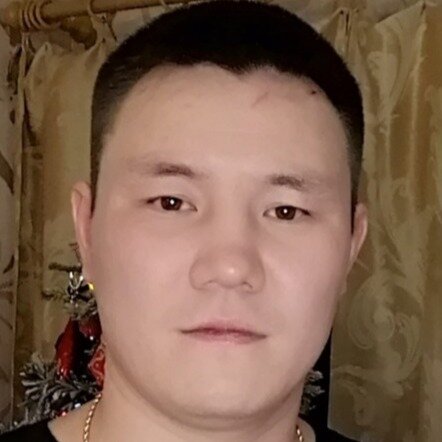 Леонид Павлов