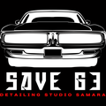 Save63