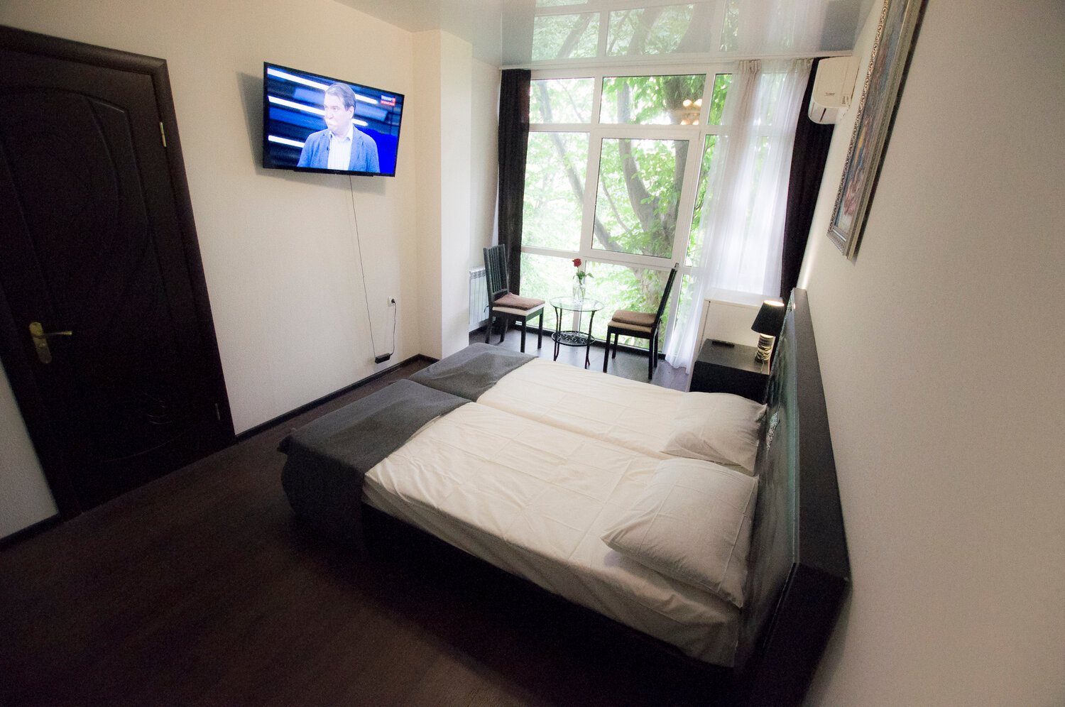 комната, апартаменты, квартира, apartment, квартиры посуточно