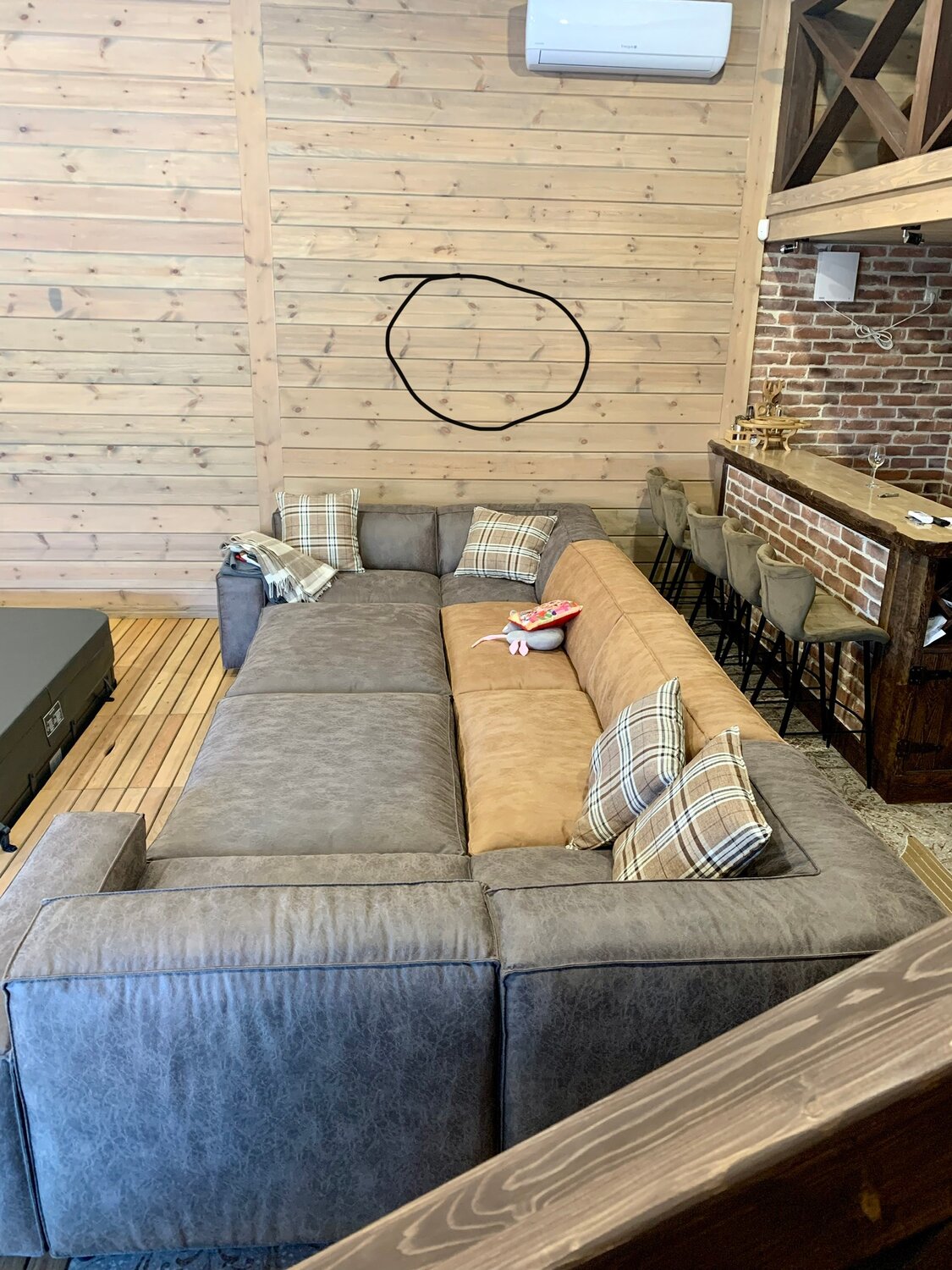 стиль лофт, интерьер, brickwood кальянная спб, интерьер дачи, комната отдыха