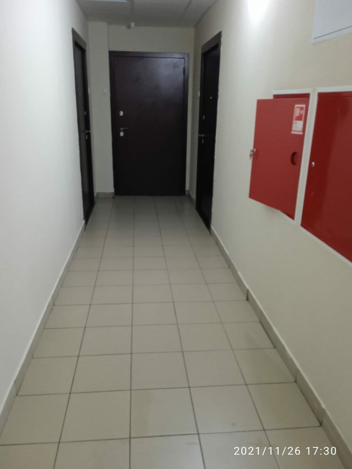 квартиры, комната, комнаты, отделка квартир, аренда помещения