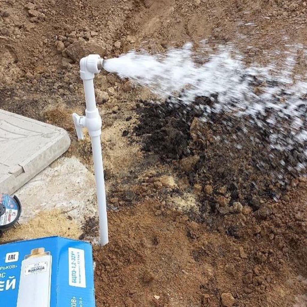 скважина для воды на даче, обустройство скважины для полива, обустройство скважины для воды на даче, обустройство скважины на воду, скважина для воды