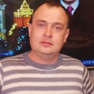Павел Б.