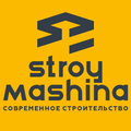 StroyMashina