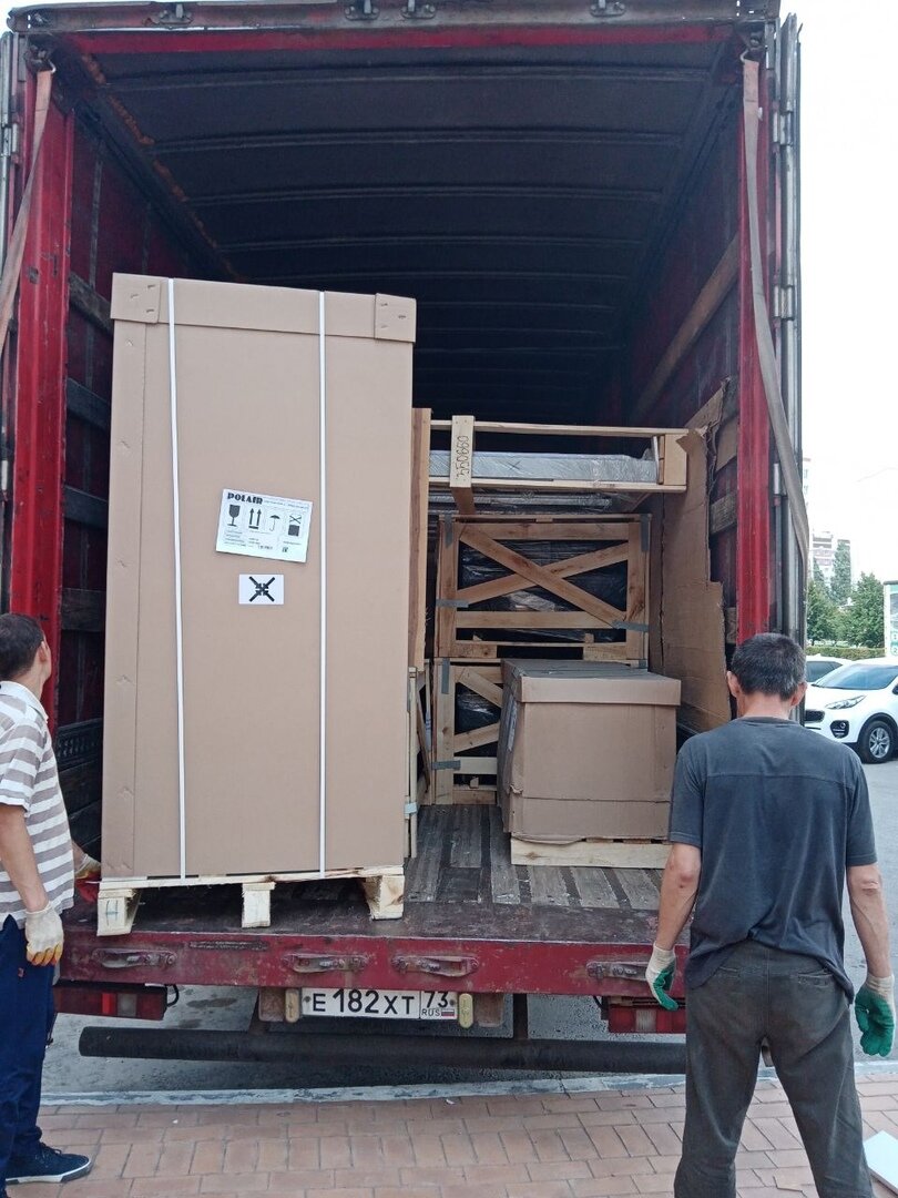 грузоперевозки переезды, разгрузка контейнера 27м3, перевозки грузчики, разгрузка контейнеров, грузчики переезды