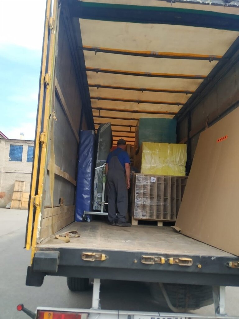 газель некст разгрузка грузчиками, грузоперевозки переезды, перевозка мебели, грузчики газель, автомобиль для перевозки мебели