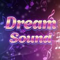 Музыкальная студия Dream Sound