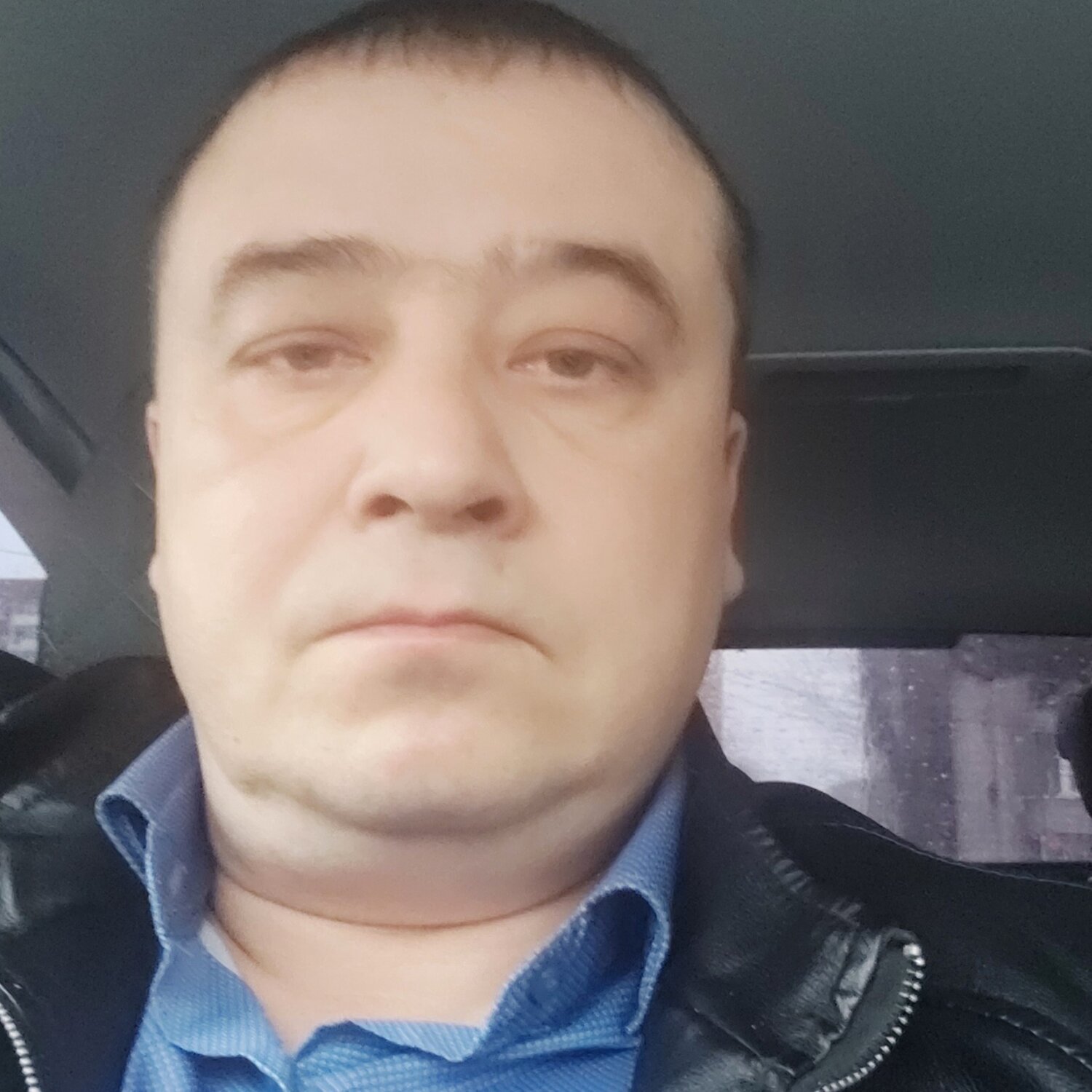 Андрей Марченко