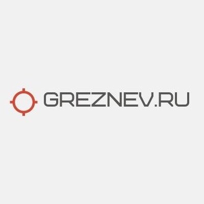 Индивидуальный Предприниматель Грезнев Валерий Алексеевич