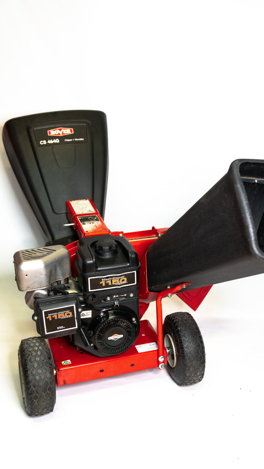 измельчитель бензиновый mtd rover 464 q, садовый измельчитель, измельчитель бензиновый mtd rover 464 q (24a-464q333) 7.5 л.с., садовый измельчитель для веток, техника