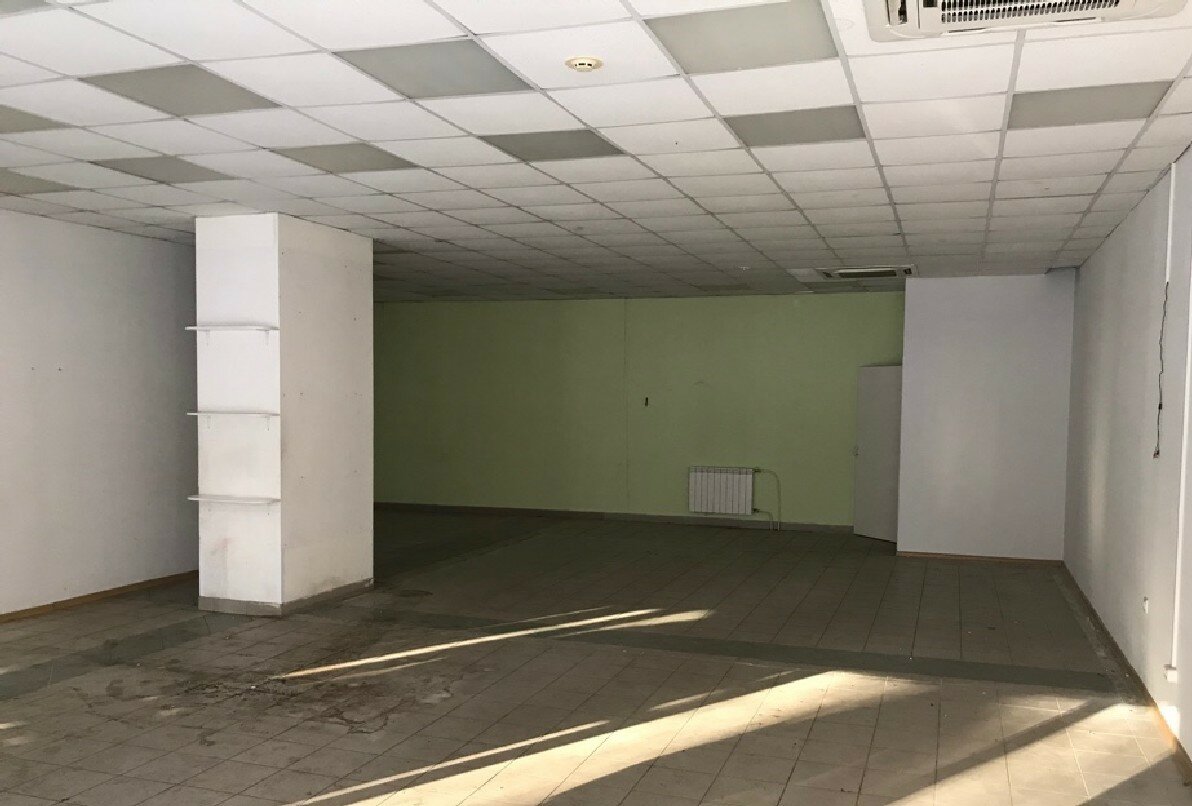 аренда помещения, помещение свободного назначения, помещение, торговое помещение, офисное помещение