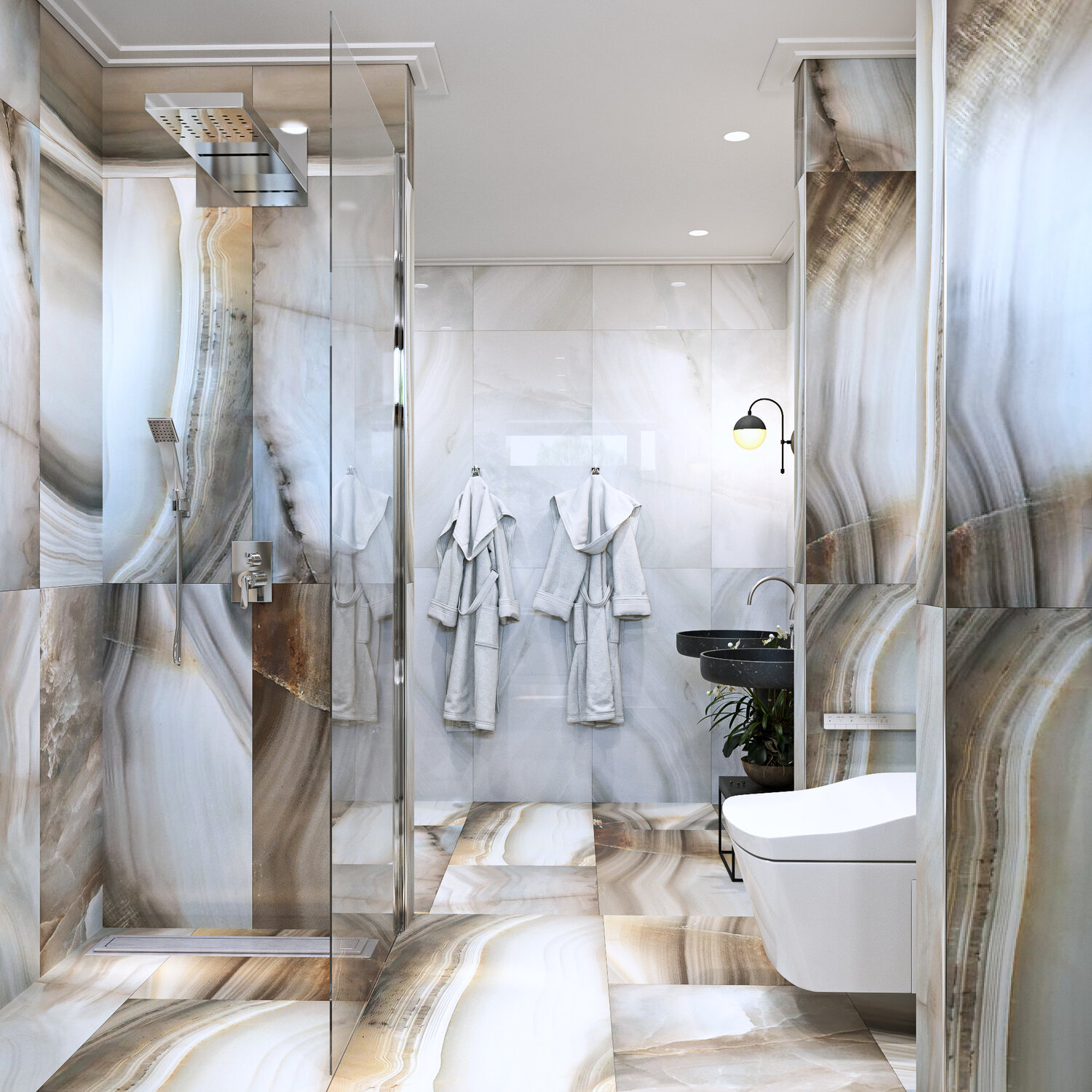 унитаз с бачком, унитаз подвесной kolo modo pure rimfree l33123000 l33123000, унитаз с бачком напольный, туалет, ванная комната