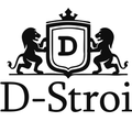 D-Stroi