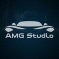 Amg Studio