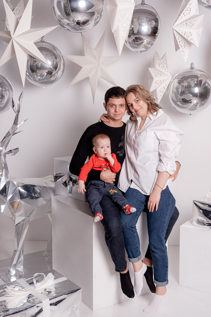 человек, ребенок, семья, семейная фотосъемка, семейный