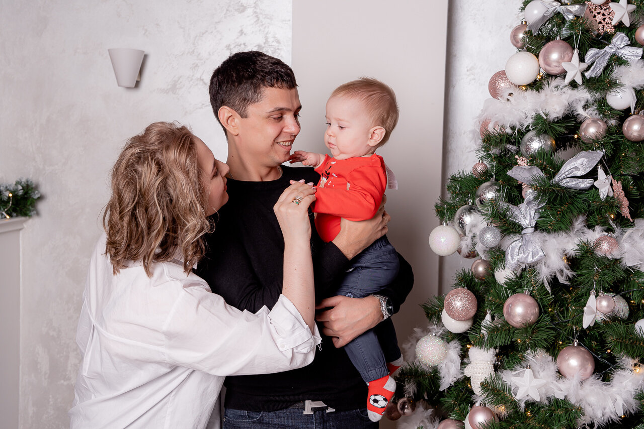 ребенок, человек, личная жизнь, семейный, саша артёмова и женя кузин дочка