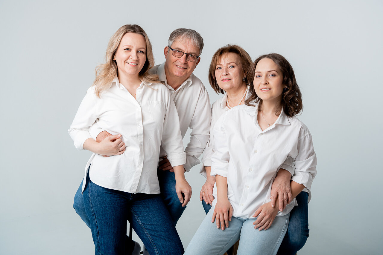 девушка, женщина, человек, семейный психолог, адвокаты фирмы