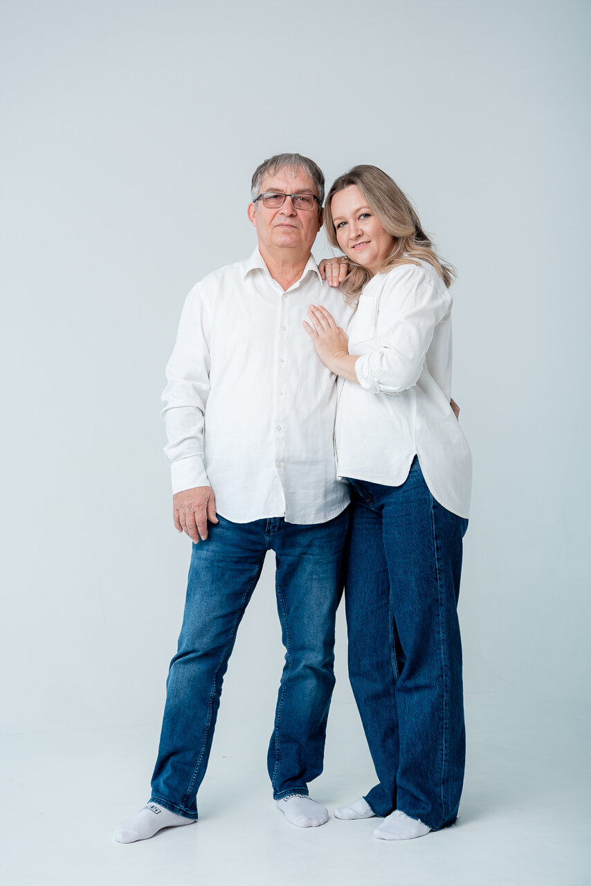 девушка, женщина, человек, идеальная пара, козлов андрей эдуардович