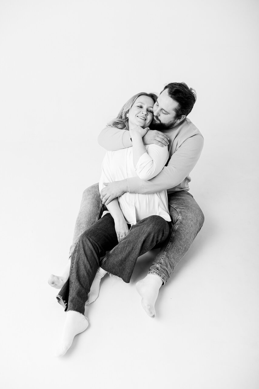 ноги, фотосессия для пары, пара позы, пара фотосессия, девушка