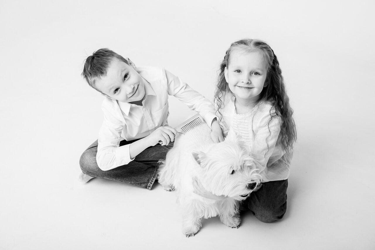 ребенок, дети, девочка, детки, фотосессия