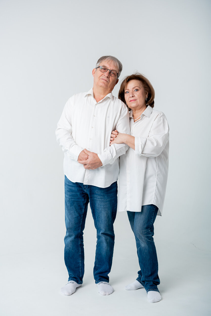 человек, женщина, вадим ясногородский и анита гиговская 2021, клиника, врач