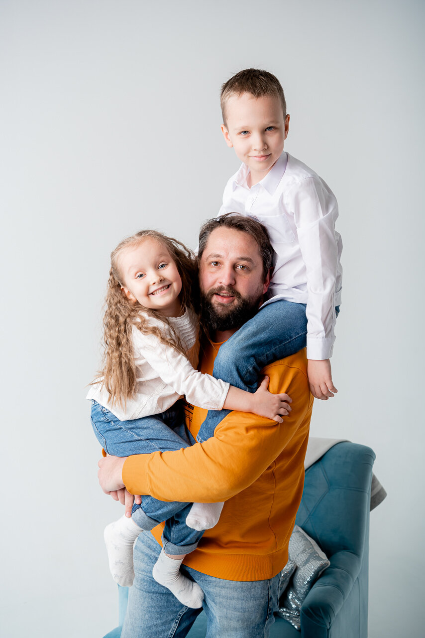 ребенок, человек, лиза арзамасова 2022, почему я хочу научиться петь, семья