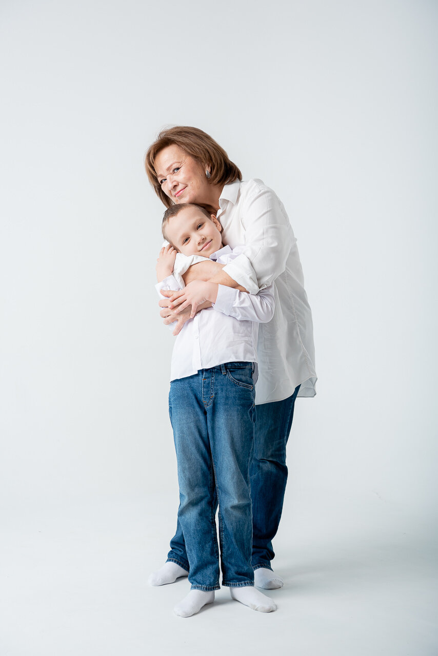 ребенок, мать, белая мама, молодая мать, женщина