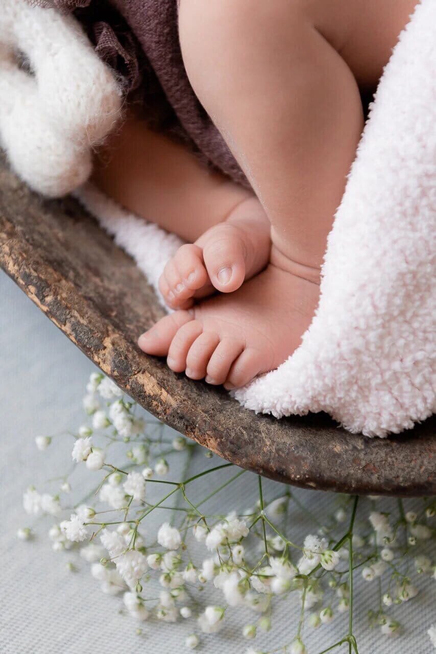 ноги, ножки, детские ножки, младенец, рождением сыночка