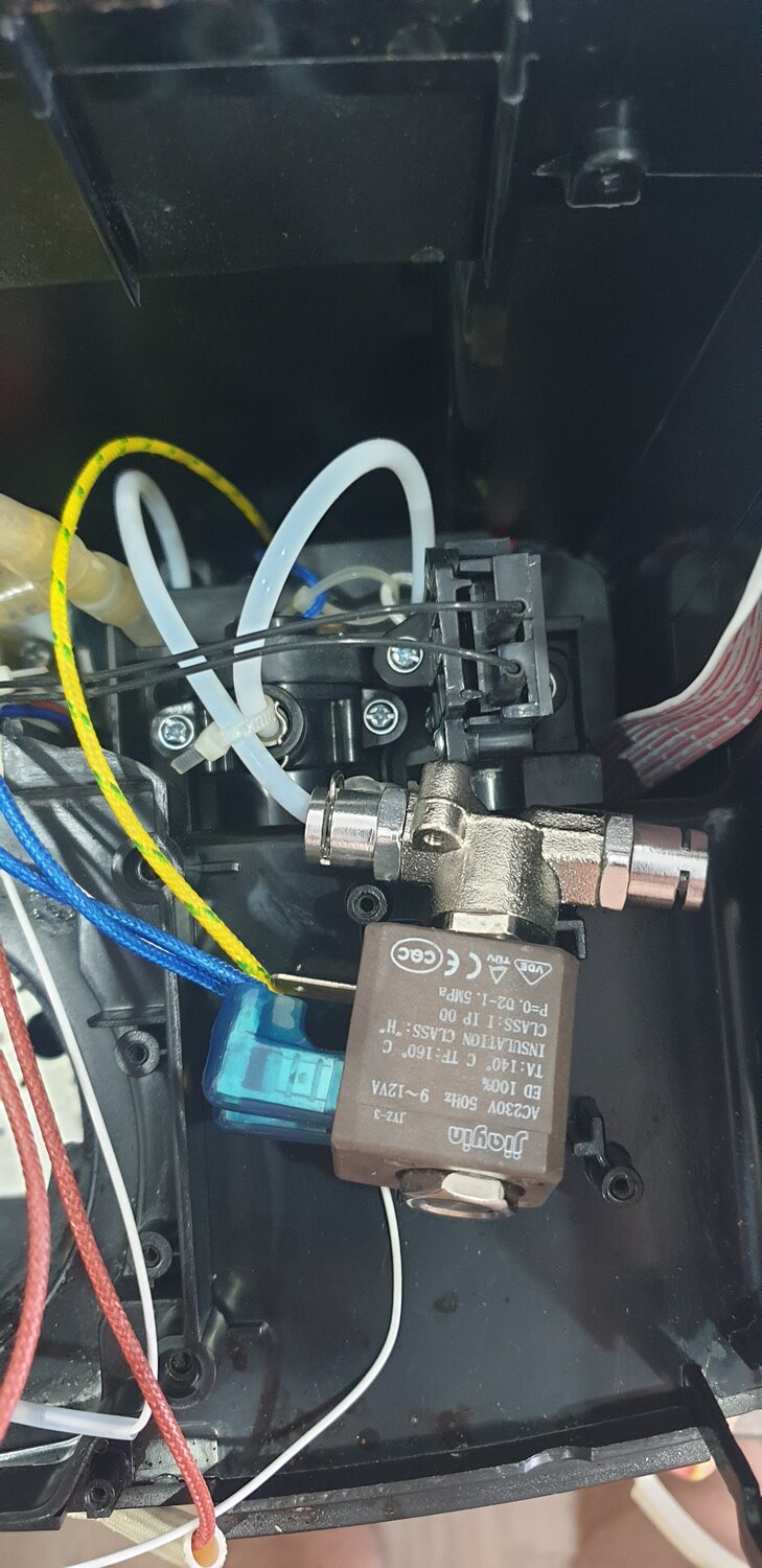 газовая арматура котла бош 6000, датчик котловой воды viessmann витопенд 100 т7335, газовый клапан для котла, датчик гвс котел baxi eco 4s 24, газовый котел bosch