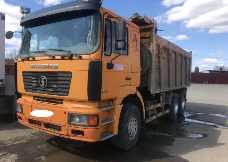 самосвал shacman, shaanqi sx3255dr384, 2011 г. марка авто, самосвал шакман, самосвал shacman sx3318dt366, xf 2000 шакман