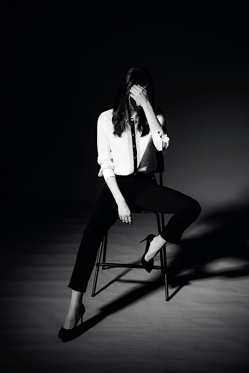 девушка, фотосессия позы, позы моделей, модные позы, фотосессии