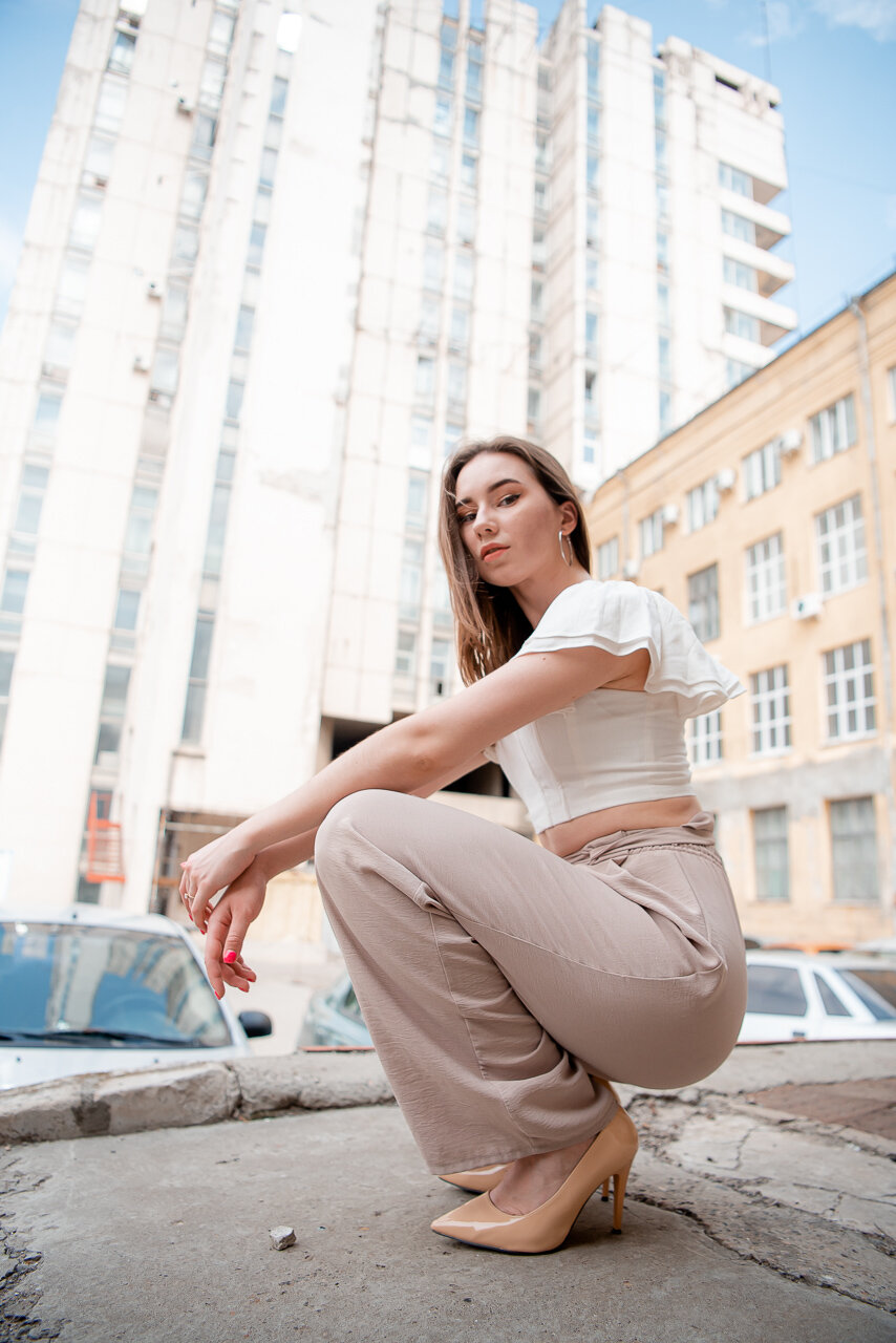 девушка, анастасия ремянникова, человек, мода, мода стиль