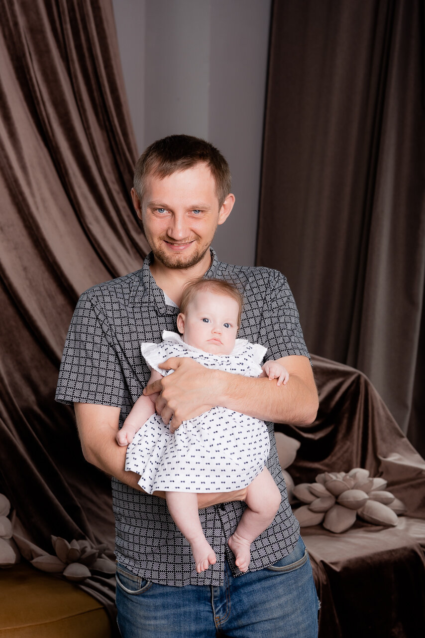 ребенок, александр лапушкин ярославль, константин игнатов саров, алексей нестеров, шаланов вячеслав юрьевич выкса