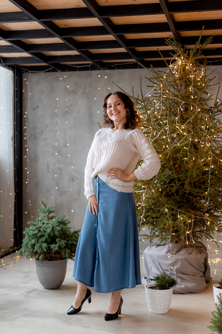 одежда, наталья воротникова, женская одежда, модные юбки, мода