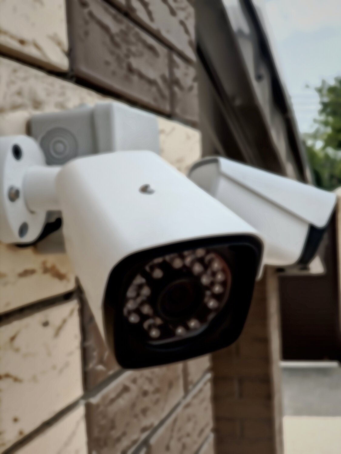 polyvision pvc-a2e-nf2.8 видеокамера уличная ahd, камера ahd, видеокамера наблюдения dsc-3066cci, камера наружного наблюдения, камеры
