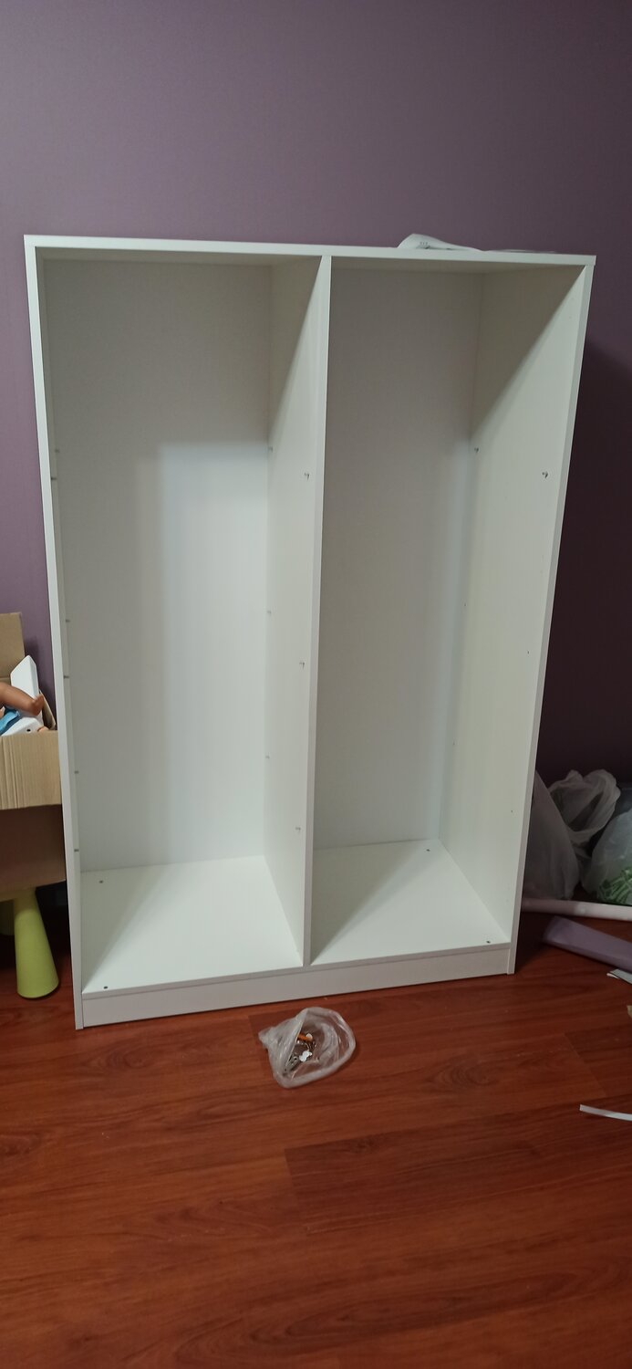 детский шкаф икеа хенсвик, шкаф (бесто каркас) 60*40*192, бесто икеа, опхус икеа, мебель
