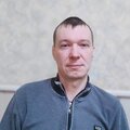 Антон Сергеевич Дубровин