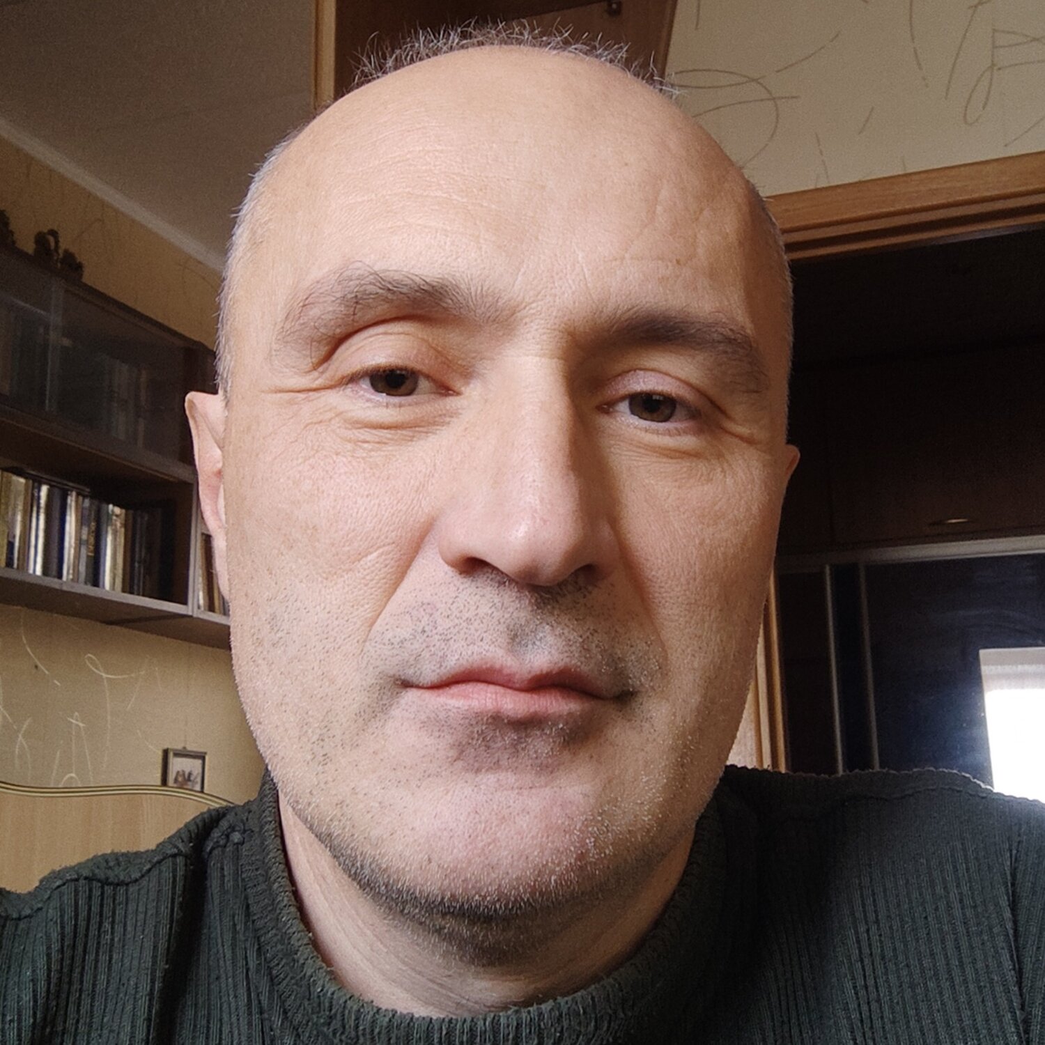 Дмитрий Абдишев