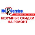 Mc-Service