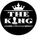 The King CoffeeService