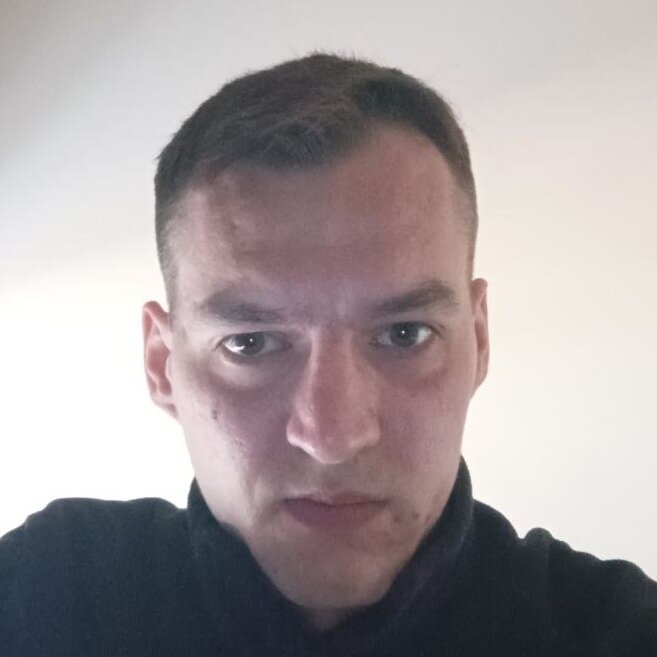 Алексей К.