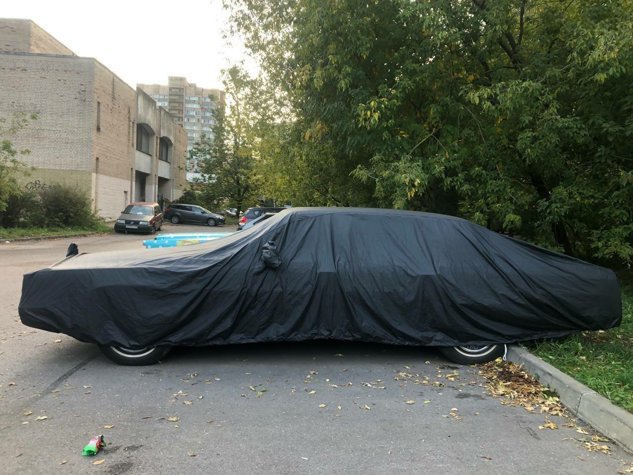 тент для автомобиля, тент на авто, чехол для автомобиля, тент автомобильный, фирменный тент чехол для mercedes gla