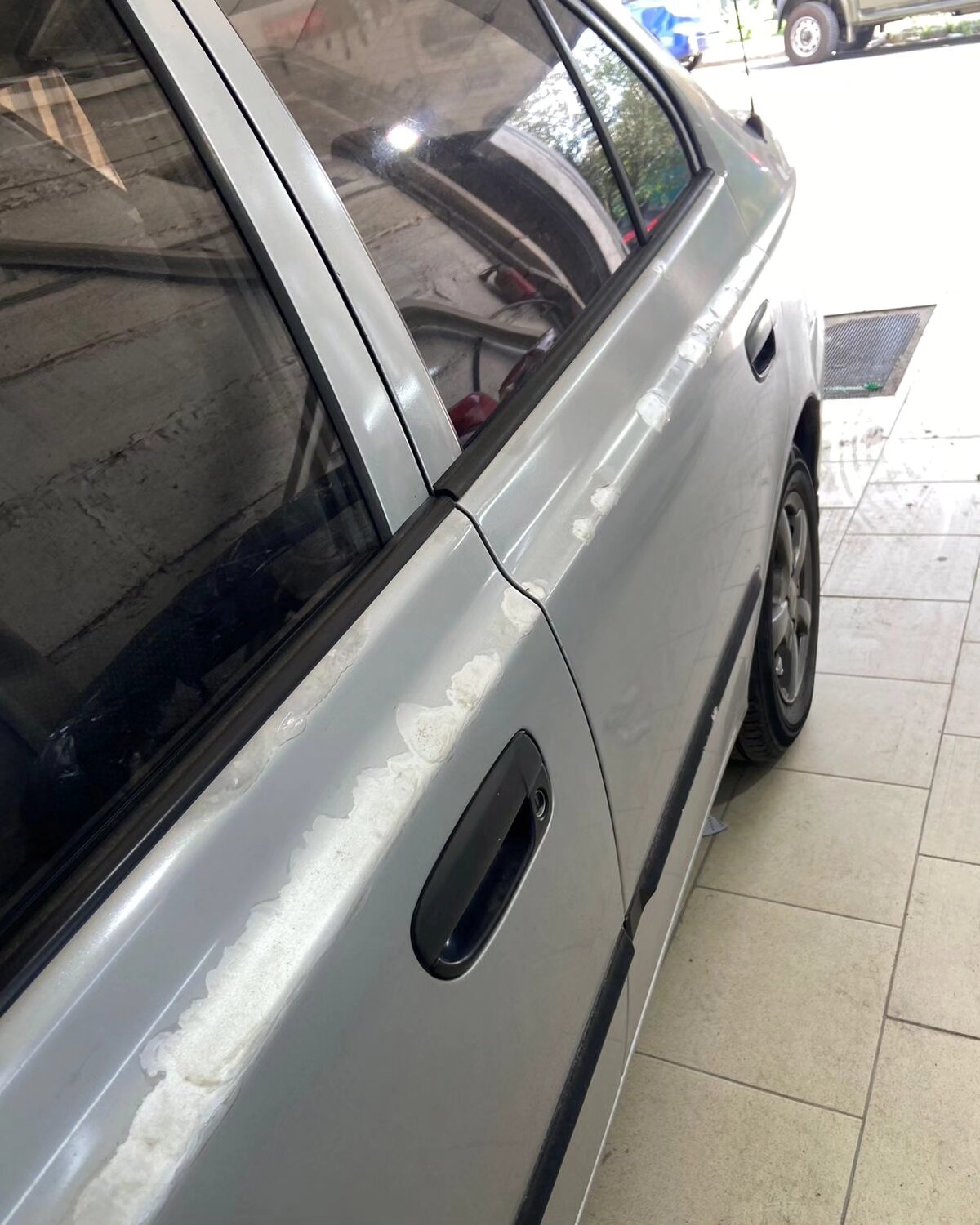 бу авто, автомобиль, подержанные автомобили, авто, подержанные авто