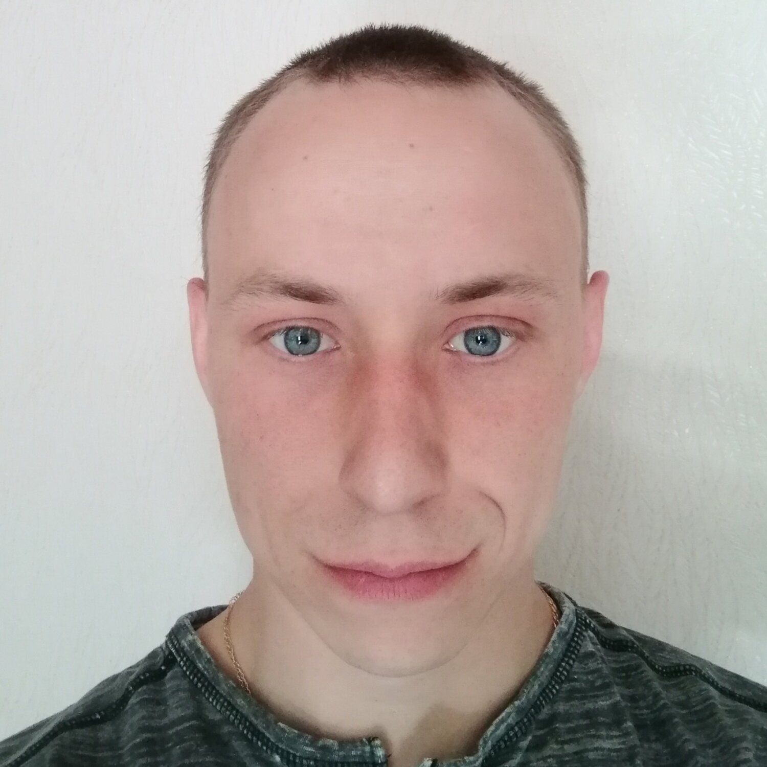 Виталий Ларин