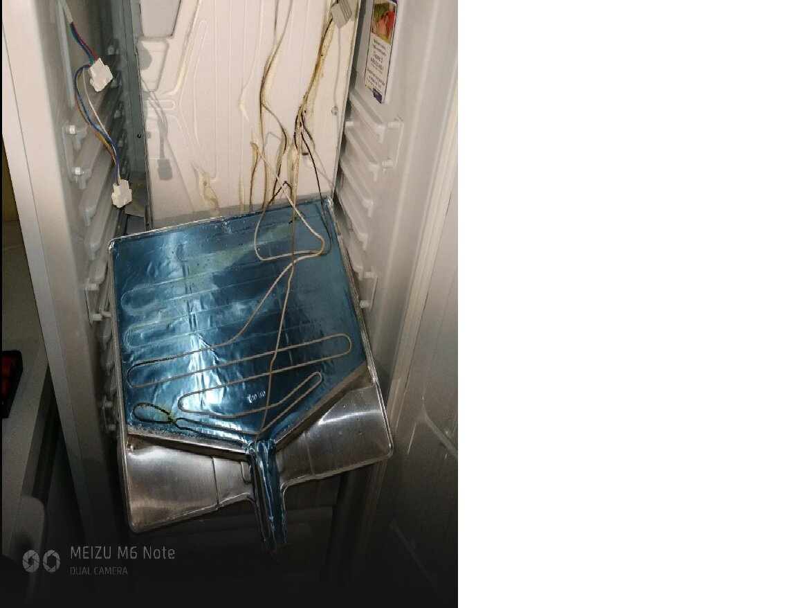 холодильник, холодильник бу, холодильник ремонт, морозильник индезит, из холодильника