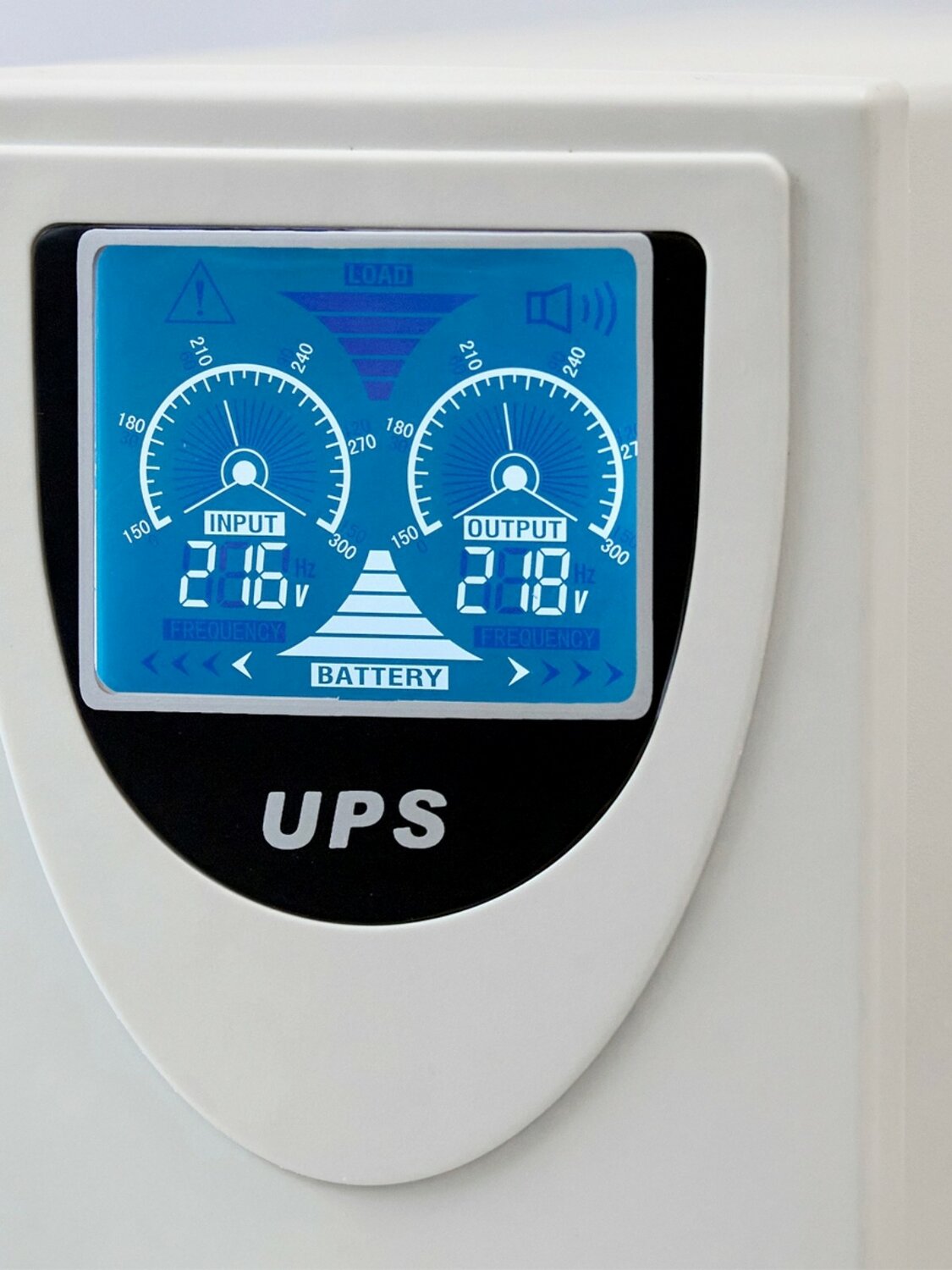 ups vivaldi 800va, электроника, skat-ups 1000 (24v), бесперебойное питание, бесперебойно