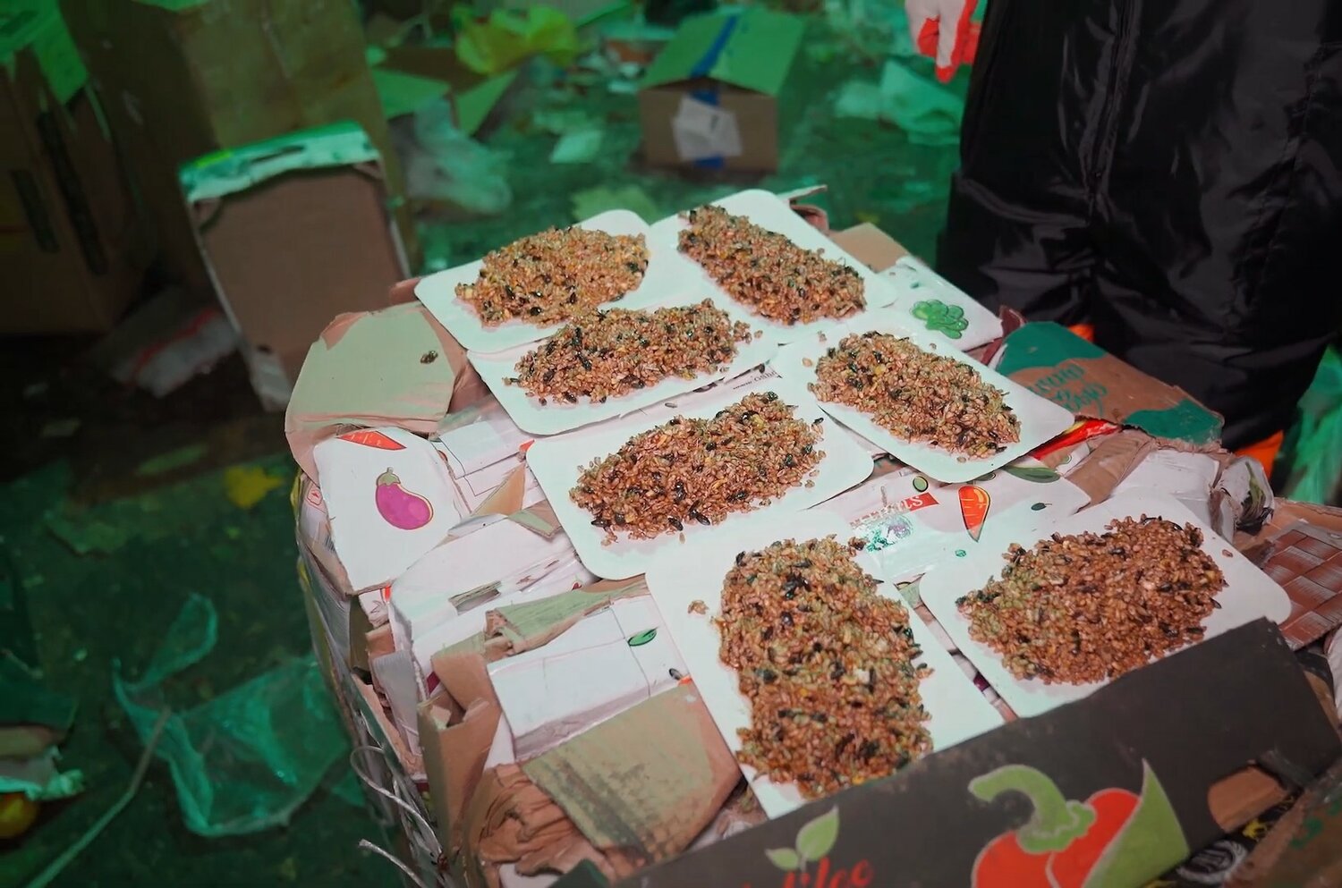 льняные хлебцы, предметы на столе, мюсли за 5 минут, табак в сигаретные гильзы набивка, льняные хлебцы в дегидраторе