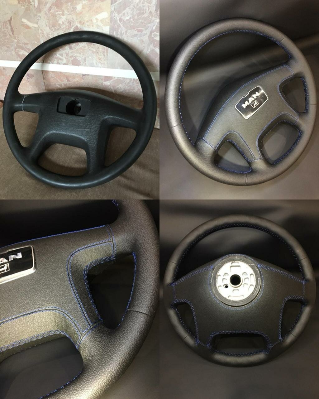 руль пежо 405, руль, руль нарди на марк 2, руль ауди 80, руль нарди ауди