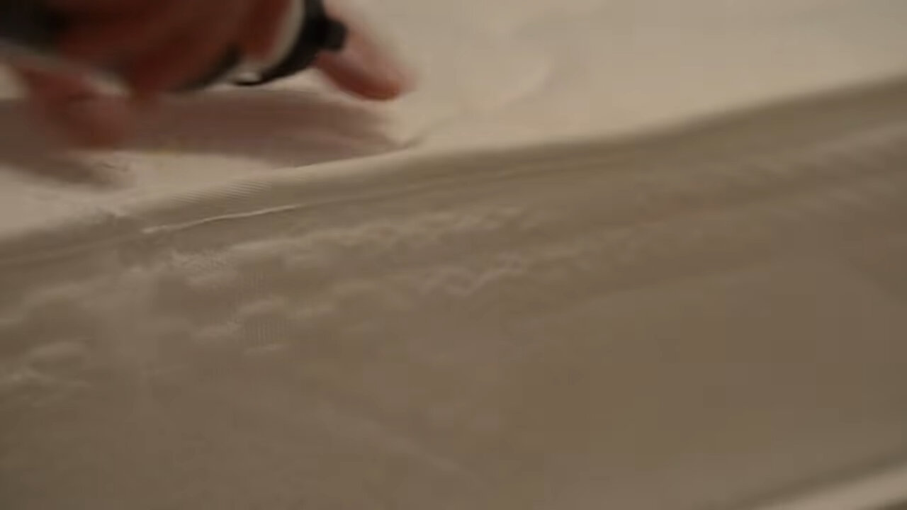 наматрасник, матрас, наматрасник непромокаемый, мягкий матрас, жесткий матрас