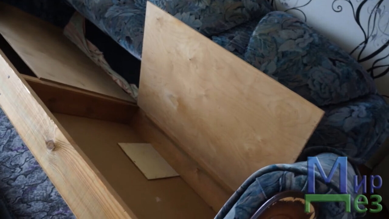 кровати, кровать бу, диван кровать б/у, мебель, диван кровать